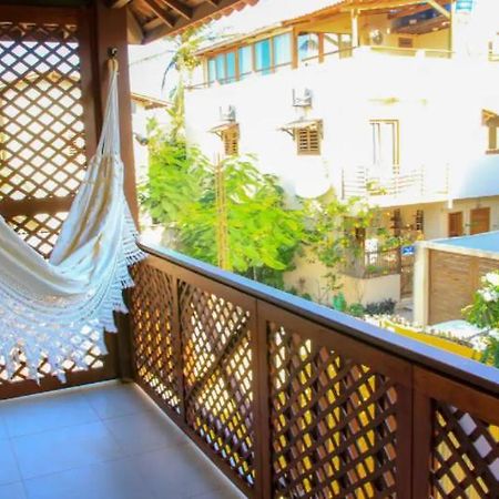 ジジョーカ・デ・ジェリコアコアラ Casa Zaionヴィラ エクステリア 写真